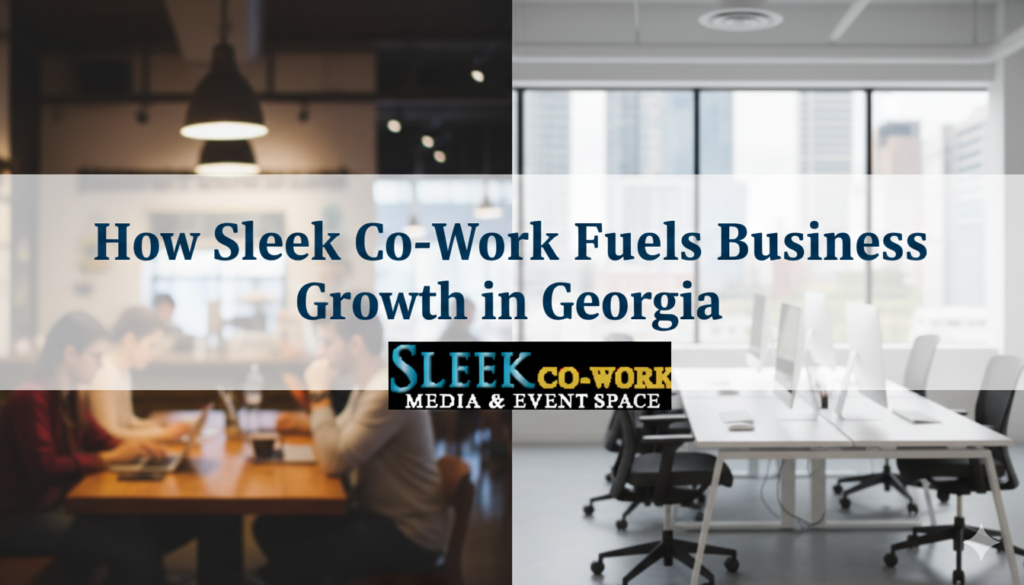 From Startup to Scale-Up