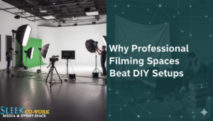 Content Creators in 2026